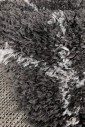 Килим Quattro 3507a d.grey-l.grey
