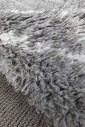 Килим Quattro 3507a l.grey-bone