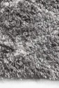 Килим Quattro 3507a l.grey-bone