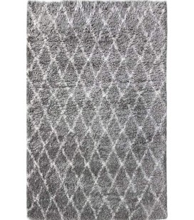 Quattro 3507a l.grey-bone