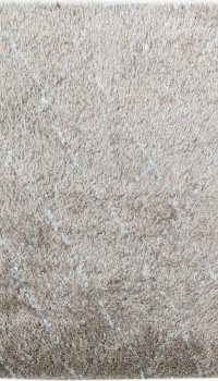 Quattro 3508a beige-bone