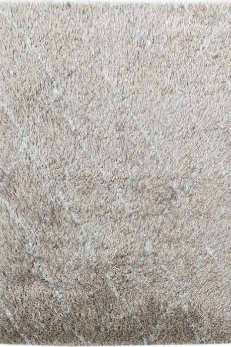 Килим Quattro 3508a beige-bone
