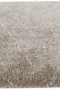 Килим Quattro 3508a beige-bone