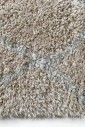 Килим Quattro 3508a beige-bone