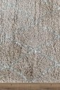 Килим Quattro 3508a beige-bone