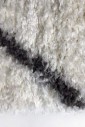 Килим Quattro 3508a bone-d.grey