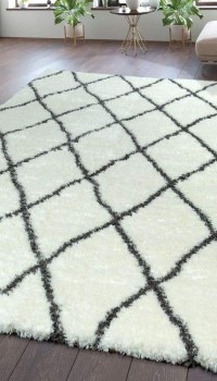 Quattro 3508a bone-d.grey