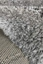 Килим Quattro 3508a l.grey-bone