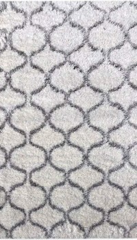 Quattro 3510a bone-l.grey