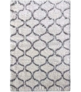 Quattro 3510a bone-l.grey