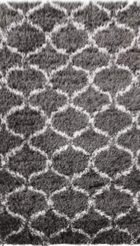 Quattro 3510a d.grey-l.grey