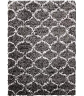Quattro 3510a d.grey-l.grey
