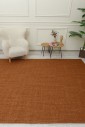 Килим Remix 139302 beige
