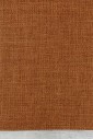 Килим Remix 139302 beige