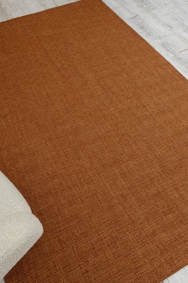Remix 139302 beige