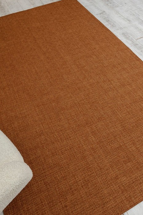 Килим Remix 139302 beige
