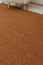 Килим Remix 139302 beige