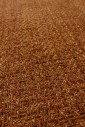 Килим Remix 139302 beige