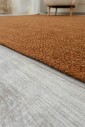 Килим Remix 139302 beige