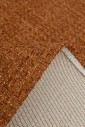 Килим Remix 139302 beige