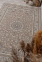 Килим Roksolana g271 ne