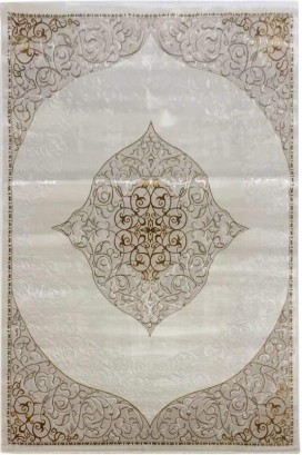 Romance ad64a cream-c.p.l.vizon
