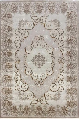 Romance ae76a cream-l.beige