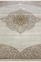 Ковер Romance ad64a cream-c.p.l.vizon