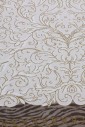 Килим Ronesans 0210-10 kmk