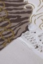 Килим Ronesans 0210-10 kmk
