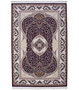Shahnameh 8605c a.cherry-c.a.bone