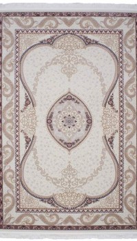 Shahnameh 8605c c.a.bone-c.a.bone