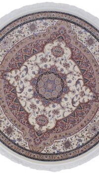 Shahnameh 8846a c.a.bone-c.a.bone круг