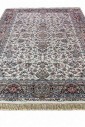 Килим Shahriyar 002 cream