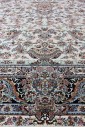 Килим Shahriyar 002 cream