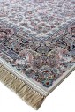 Килим Shahriyar 002 cream