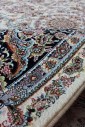 Килим Shahriyar 002 cream