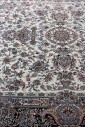 Килим Shahriyar 002 cream