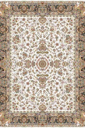 Shahriyar 002 cream