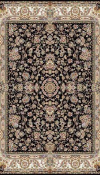 Shahriyar 002 dark blue
