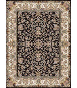 Shahriyar 002 dark blue