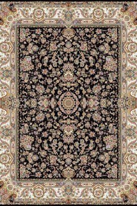Shahriyar 002 dark blue