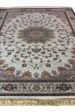 Килим Shahriyar 004 cream