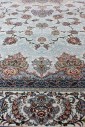 Килим Shahriyar 004 cream