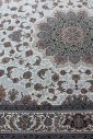 Килим Shahriyar 004 cream