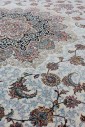 Килим Shahriyar 004 cream