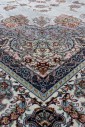 Килим Shahriyar 004 cream