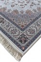 Килим Shahriyar 004 cream