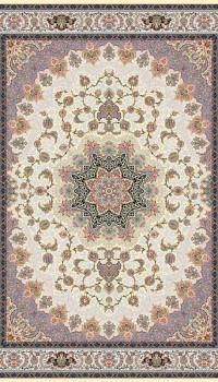Shahriyar 004 cream