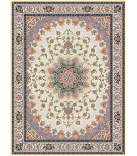 Shahriyar 004 cream